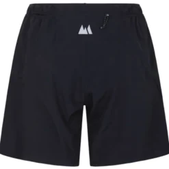 Pantaloncino uomo Bryce 3.0