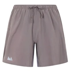 Pantaloncino uomo Bryce 3.0