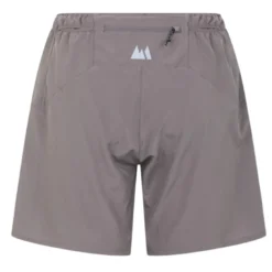 Pantaloncino uomo Bryce 3.0