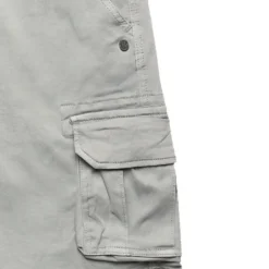 Pantaloncino uomo Cargo