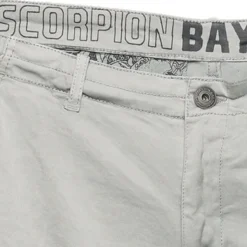 Pantaloncino uomo Cargo