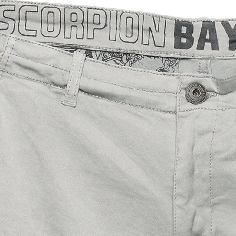 Pantaloncino uomo Cargo