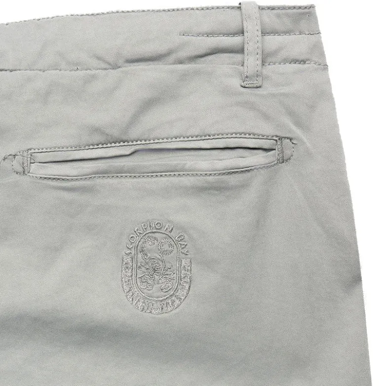 Pantaloncino uomo Cargo