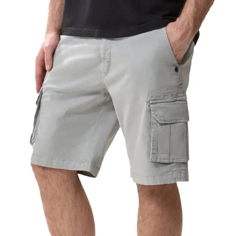 Pantaloncino uomo Cargo