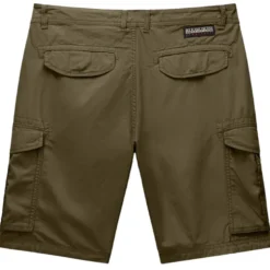 Pantaloncino uomo Cargo