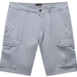 Pantaloncino uomo Cargo