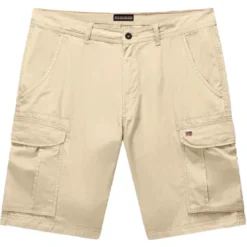 Pantaloncino uomo Cargo