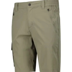 Pantaloncino uomo Cargo