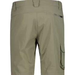 Pantaloncino uomo Cargo