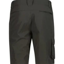 Pantaloncino uomo Cargo