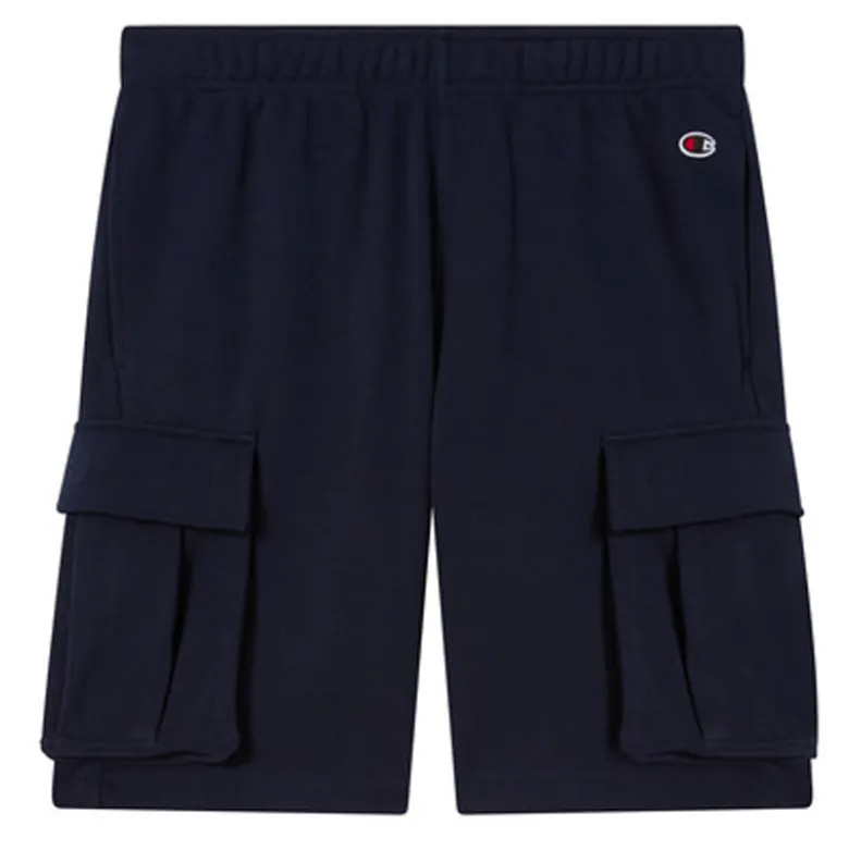 Pantaloncino uomo Cargo