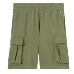 Pantaloncino uomo Cargo