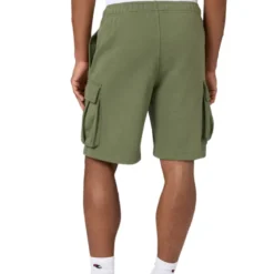 Pantaloncino uomo Cargo