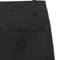 Pantaloncino uomo Cargo Iconic