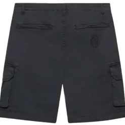 Pantaloncino uomo Cargo Iconic