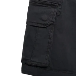 Pantaloncino uomo Cargo Iconic