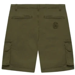 Pantaloncino uomo Cargo Iconic