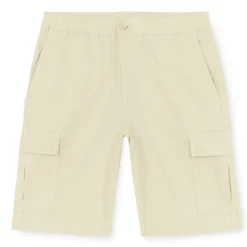 Pantaloncino uomo Cargo Ripstop