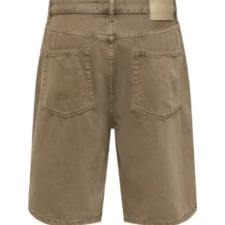 Pantaloncino uomo Carl