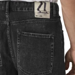 Pantaloncino uomo Carl