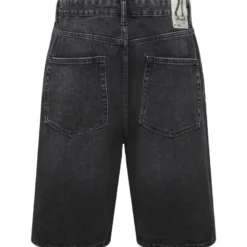 Pantaloncino uomo Carl