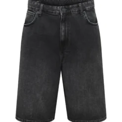 Pantaloncino uomo Carl