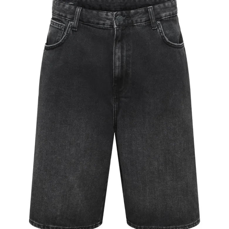 Pantaloncino uomo Carl