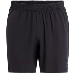 Pantaloncino uomo Casper VI