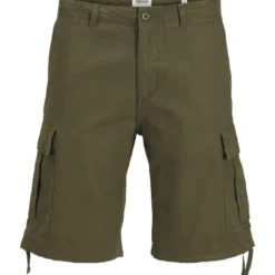 Pantaloncino uomo Cole Cargo