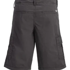 Pantaloncino uomo Cole Cargo