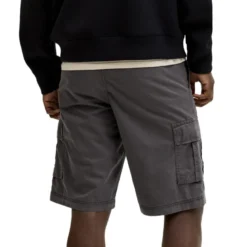 Pantaloncino uomo Cole Cargo