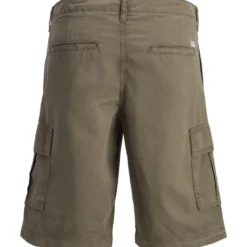 Pantaloncino uomo Cole Cargo