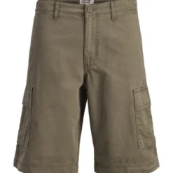 Pantaloncino uomo Cole Cargo