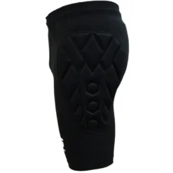 Pantaloncino uomo Compression