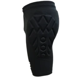 Pantaloncino uomo Compression