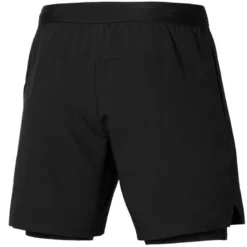 Pantaloncino uomo Core 2in1 7,5