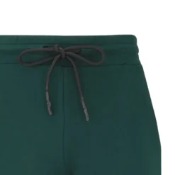 Pantaloncino uomo Dan