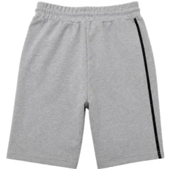 Pantaloncino uomo Dan