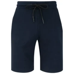 Pantaloncino uomo Dan