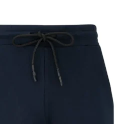 Pantaloncino uomo Dan