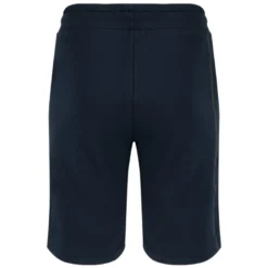 Pantaloncino uomo Dan