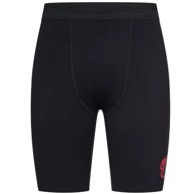 Pantaloncino uomo Demofilo