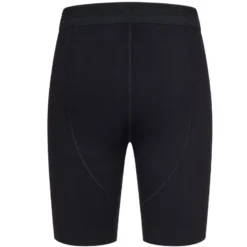 Pantaloncino uomo Demofilo