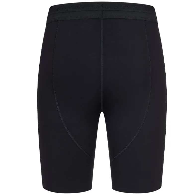 Pantaloncino uomo Demofilo