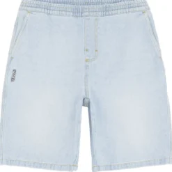 Pantaloncino uomo Dizzy