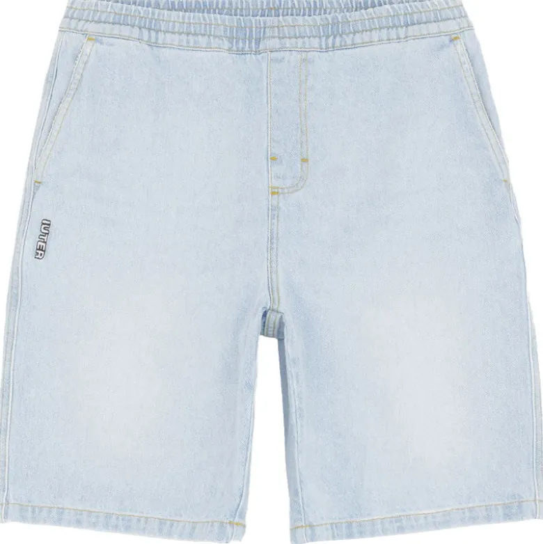 Pantaloncino uomo Dizzy