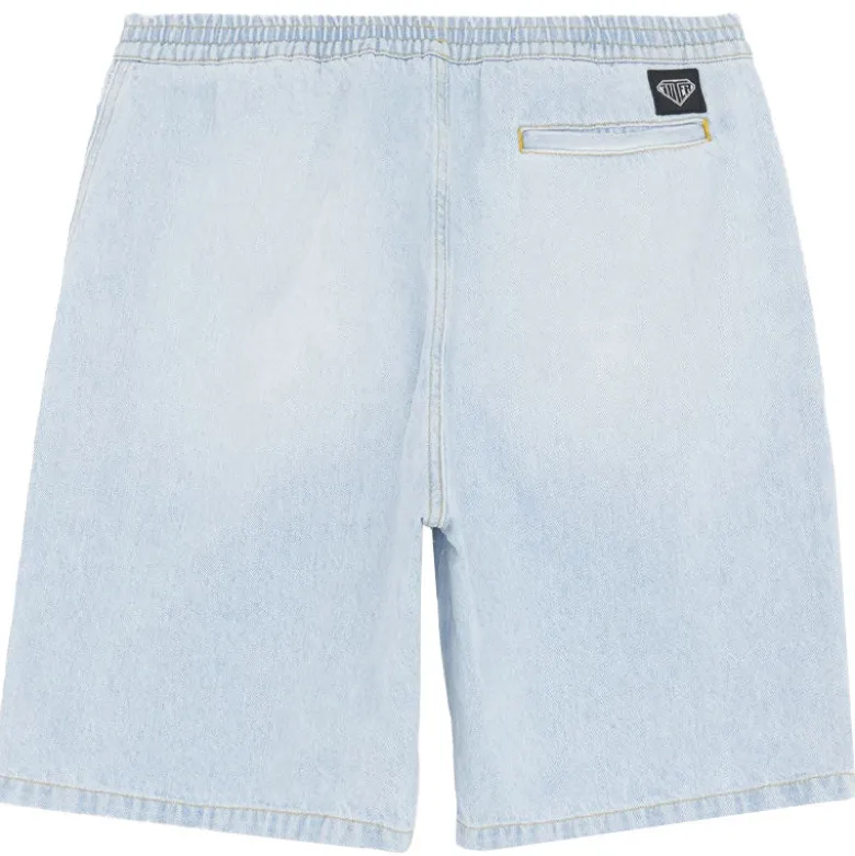 Pantaloncino uomo Dizzy