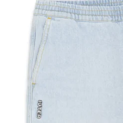 Pantaloncino uomo Dizzy