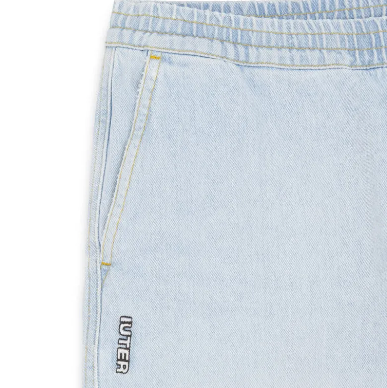 Pantaloncino uomo Dizzy