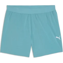 Pantaloncino uomo Dreamrum DryCell